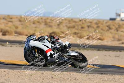 media/Nov-17-2024-CVMA (Sun) [[1fec520723]]/Race 12-Supersport Open/